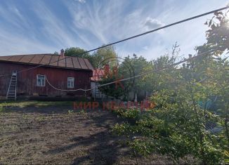 Продаю дом, 61 м2, Борисоглебск, улица 40 лет Октября, 193