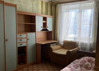 Аренда 2-комнатной квартиры, 48 м2, Владимирская область, Орловская улица, 1А