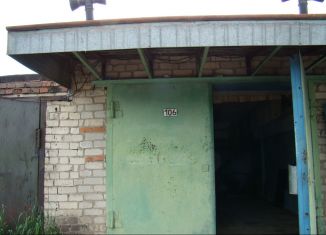 Сдаю гараж, 24 м2, Белгородская область, Водопроводная улица