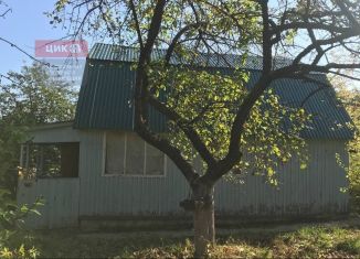 Продажа дачи, 60 м2, Рязанская область, садоводческое товарищество имени Мичурина, 72