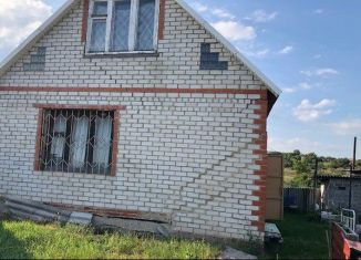 Продается дом, 78 м2, село Вислое