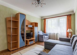 Продам 1-комнатную квартиру, 31.2 м2, Санкт-Петербург, проспект Науки, 53