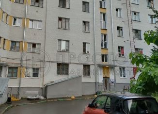 Продается 3-комнатная квартира, 63 м2, Москва, Колодезная улица, 7к2, метро Преображенская площадь