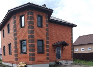Дом на продажу, 157 м2, Пензенская область