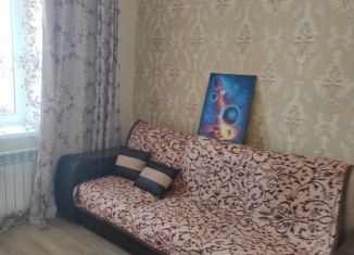 Сдача в аренду 1-комнатной квартиры, 38 м2, Ессентуки, улица Орджоникидзе