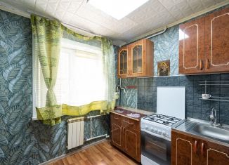 Продажа однокомнатной квартиры, 30.6 м2, Хабаровск, Трамвайная улица, 5