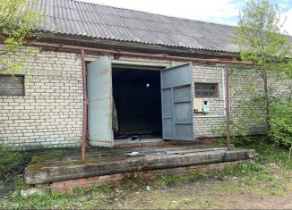 Сдаю складское помещение, 125 м2, Московская область