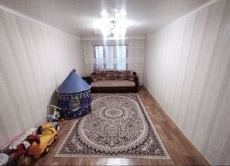 Продается 2-комнатная квартира, 46.6 м2, Астраханская область, Фунтовское шоссе, 4к1