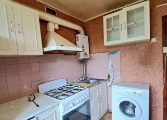 Сдам трехкомнатную квартиру, 64 м2, Пенза, улица Дзержинского, 21