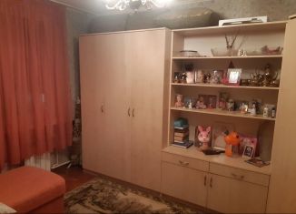 Сдается в аренду комната, 12 м2, Краснодарский край, улица Труда, 18