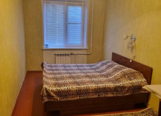 Аренда 2-комнатной квартиры, 433 м2, Волгоградская область, Гороховская улица, 141