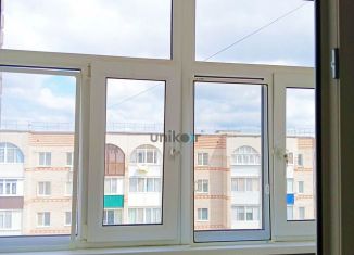 Продам двухкомнатную квартиру, 49 м2, село Кандры, улица Низамутдинова, 7