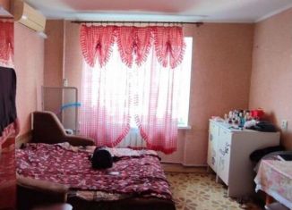 Комната на продажу, 14.5 м2, Крым, Интернациональная улица
