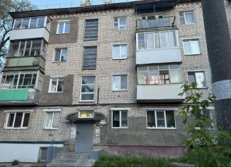 Двухкомнатная квартира на продажу, 42.3 м2, Самарская область, микрорайон Г-1, 1