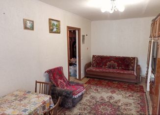Сдается 2-комнатная квартира, 42.1 м2, Нижегородская область, Автомеханическая улица, 23