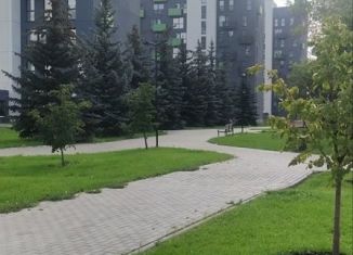 Продаю 2-комнатную квартиру, 65.5 м2, Челябинск