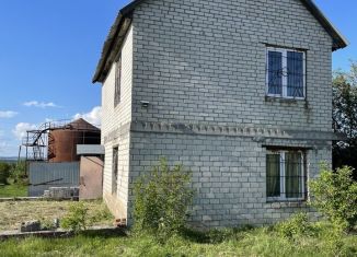 Продажа дачи, 42 м2, Курская область, СНТ Лавсан, 1066