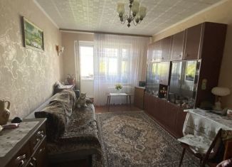 Продам двухкомнатную квартиру, 54 м2, Ульяновская область, проспект Авиастроителей, 7