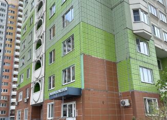 Продается квартира студия, 11.6 м2, Москва, Синявинская улица, 11к4, Молжаниновский район