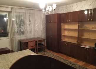 Сдам двухкомнатную квартиру, 50 м2, Челябинская область, Российская улица, 224