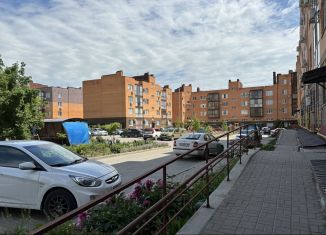 Продается 5-комнатная квартира, 170 м2, Таганрог, 3-й Новый переулок, 48