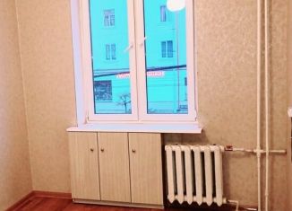 Сдаю двухкомнатную квартиру, 44 м2, Калининград, проспект Мира, 76