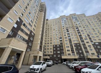 Продажа 3-комнатной квартиры, 85.5 м2, Ногинск, улица Дмитрия Михайлова, 2