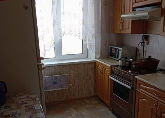 Продается 3-комнатная квартира, 65.4 м2, Самарская область, улица 40 лет Победы, 110