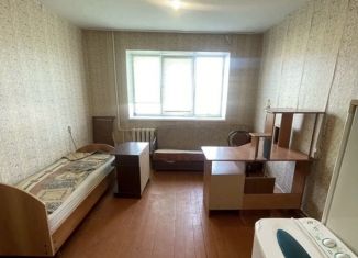 Продам 1-комнатную квартиру, 18.2 м2, Златоуст, проспект имени Ю.А. Гагарина, 6-я линия, 9