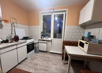 Продажа однокомнатной квартиры, 32.9 м2, Муром, Комсомольская улица, 70