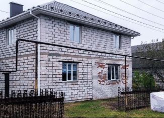 Продам дом, 200 м2, село Кантаурово, Школьная улица