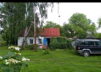 Продажа дома, 60 м2, Орловская область, деревня Болгары, 31