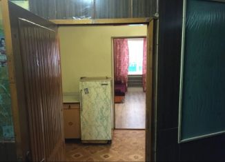 Комната на продажу, 20.2 м2, Вологодская область, Козлёнская улица, 127А