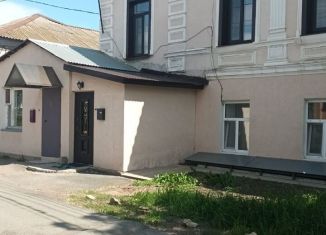 Продаю трехкомнатную квартиру, 62.4 м2, Оренбургская область, Диспансерный переулок, 31