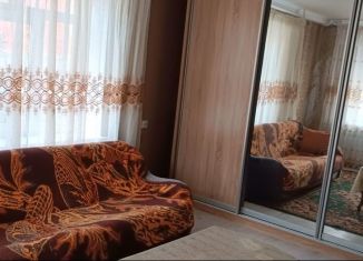 Сдам 2-комнатную квартиру, 52 м2, Дагестан, проспект Агасиева, 11А
