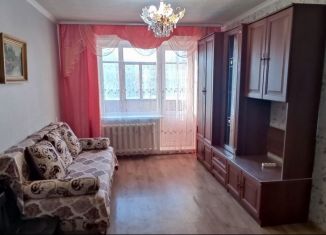 Сдаю в аренду однокомнатную квартиру, 36 м2, Республика Башкортостан, улица Баязита Бикбая, 37