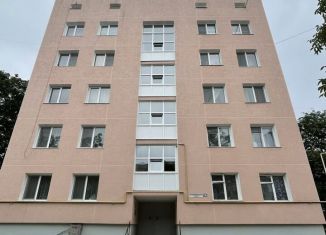 Продам двухкомнатную квартиру, 52 м2, село Яркое Поле, проспект Красносельского, 16