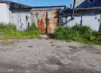 Продаю гараж, 18 м2, Калининград