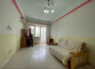 1-комнатная квартира на продажу, 30 м2, Ростовская область, Прогрессивная улица, 9