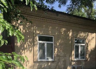 Продажа дома, 120 м2, Хасавюрт, улица А.И. Абукова
