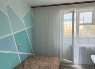 Сдается квартира студия, 27 м2, Шумерля, улица МОПРа, 1