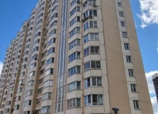 Продам однокомнатную квартиру, 37.7 м2, поселение Внуковское, улица Самуила Маршака