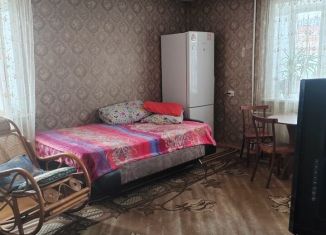 Продам 1-комнатную квартиру, 30 м2, Улан-Удэ, проспект 50 лет Октября, 11