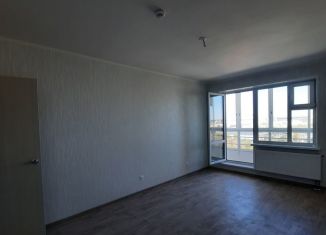 Продается 1-комнатная квартира, 45.7 м2, Пермский край, улица Яблочкова, 3