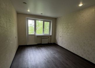 2-комнатная квартира на продажу, 45 м2, Димитровград, Октябрьская улица, 62