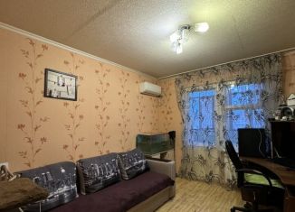 Продажа 1-ком. квартиры, 29 м2, Татарстан, 58-й комплекс, 20