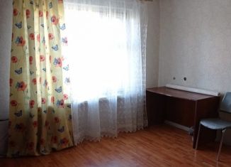 Продаю комнату, 16.2 м2, Екатеринбург, Таватуйская улица