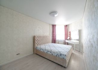 Продается двухкомнатная квартира, 74.4 м2, Екатеринбург, улица Большакова, 25