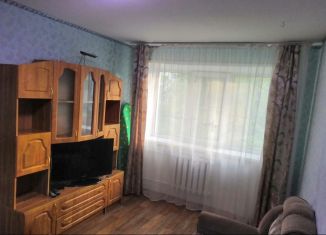 Сдам 1-комнатную квартиру, 31 м2, Калужская область, Грабцевское шоссе, 68