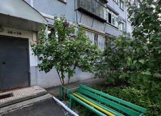Продаю пятикомнатную квартиру, 76.9 м2, Оренбургская область, Салмышская улица